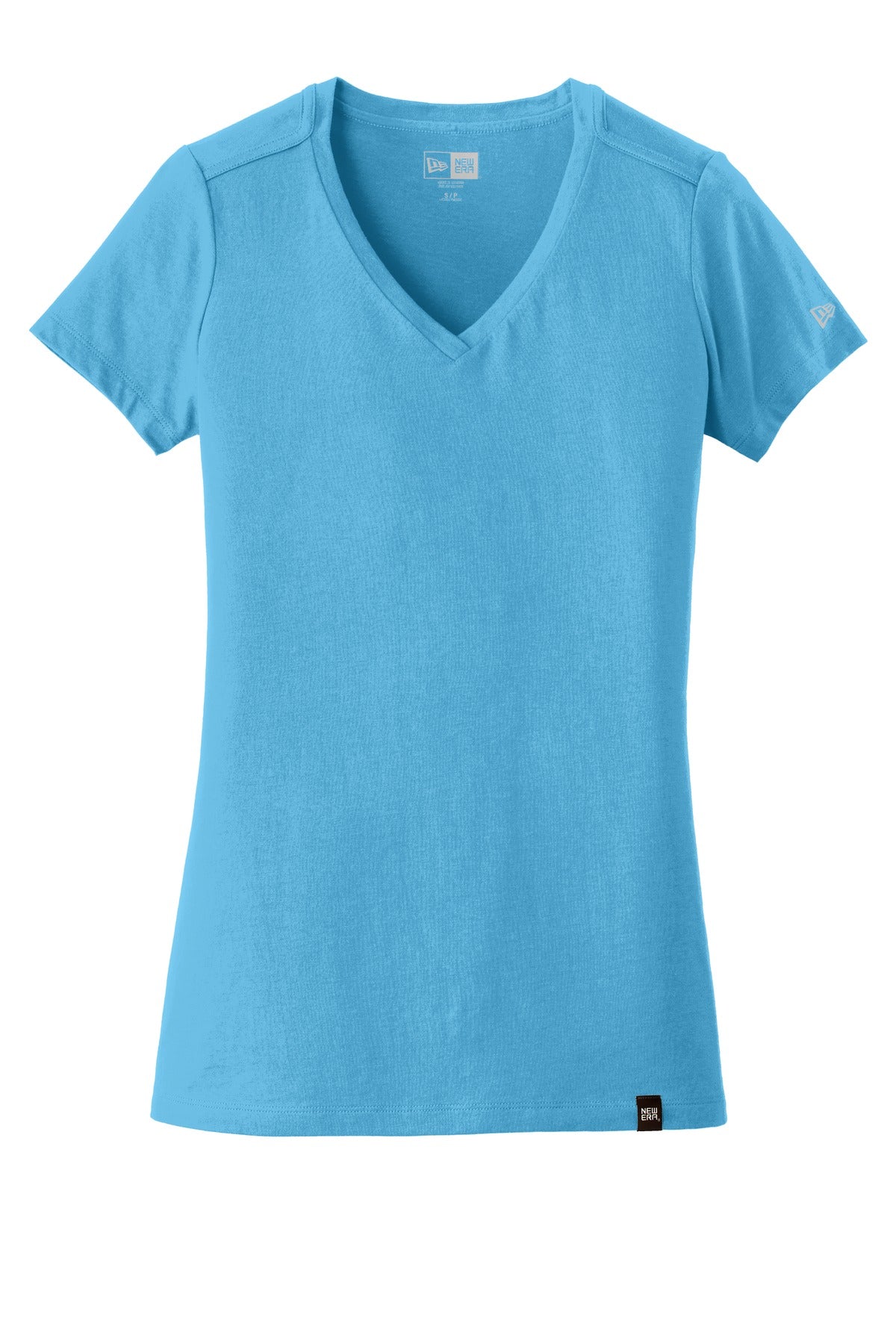 Product Sky Blue