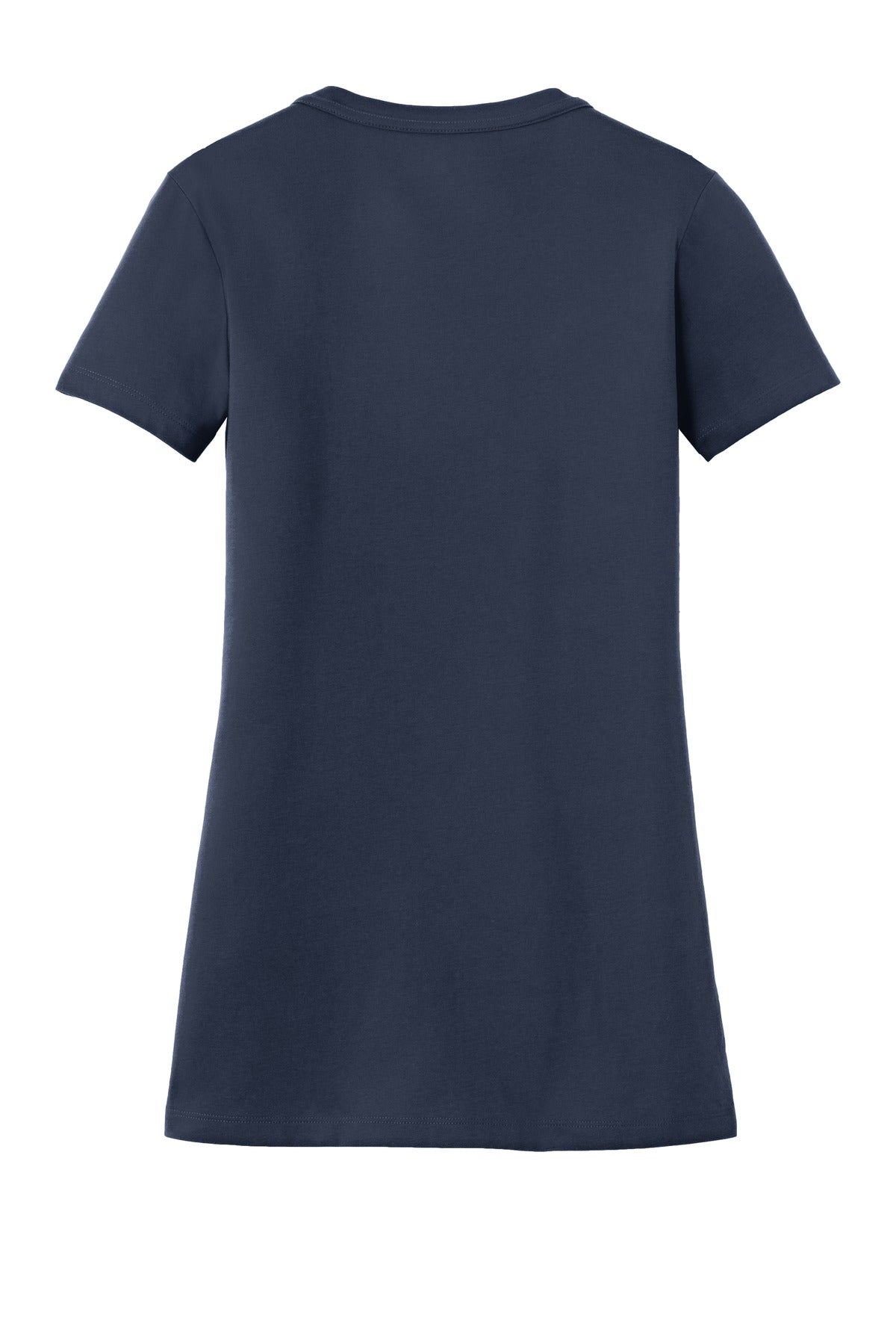 Back Product True Navy