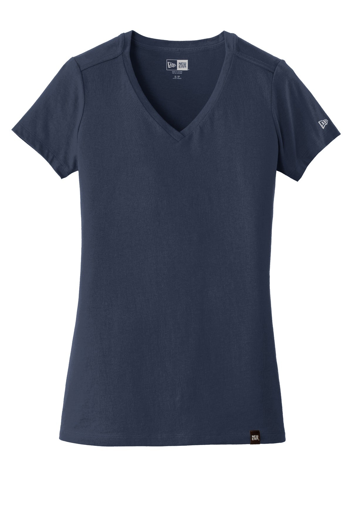 Product True Navy