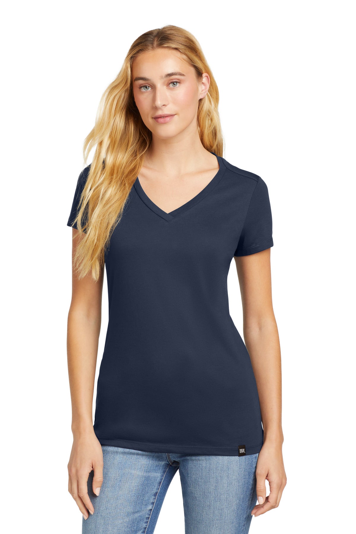 Model True Navy