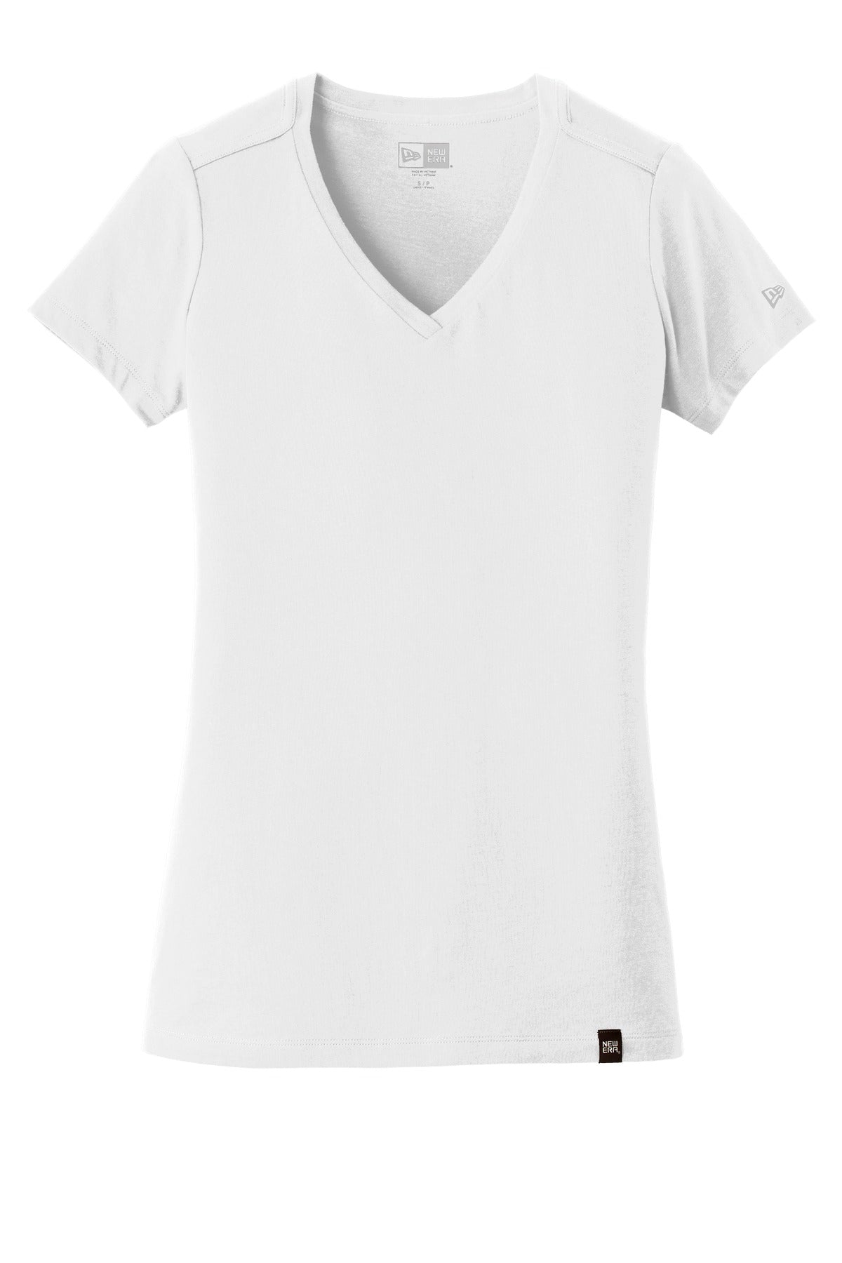 Product White