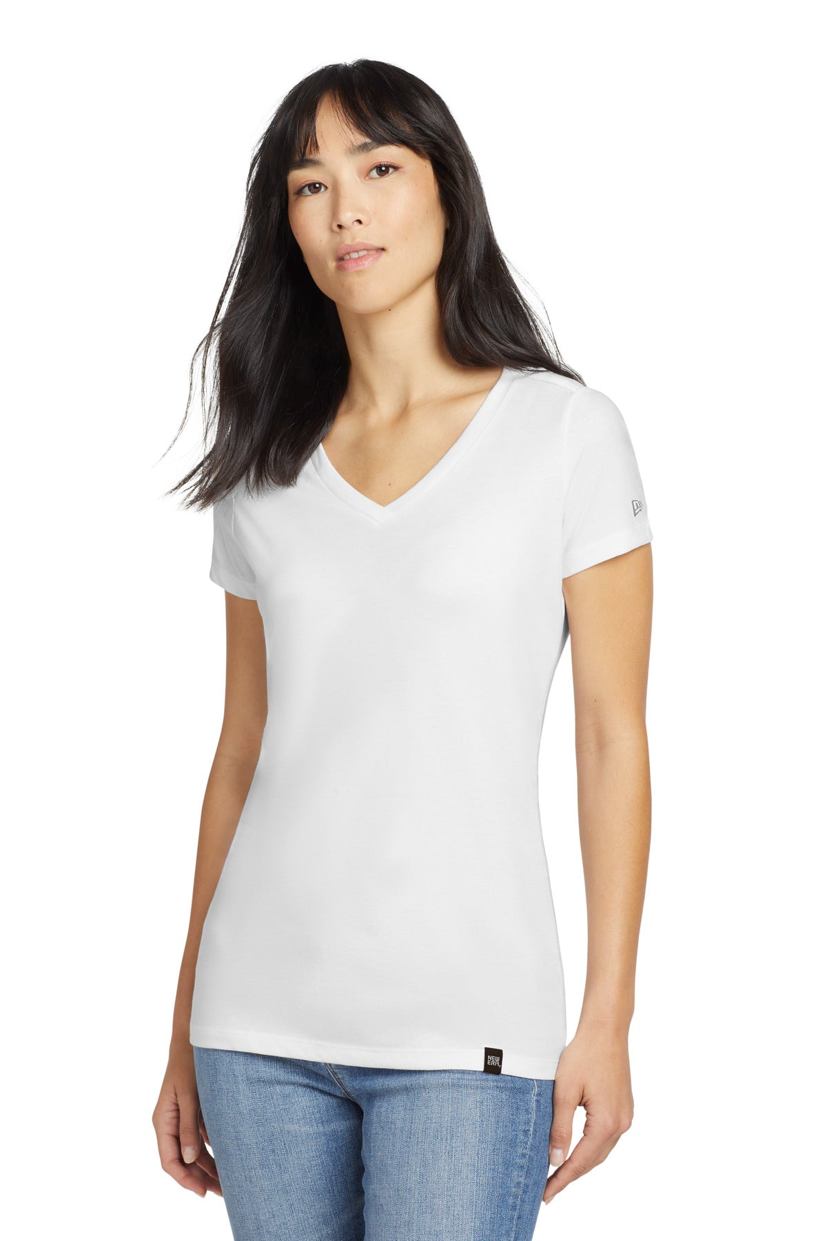 Model White