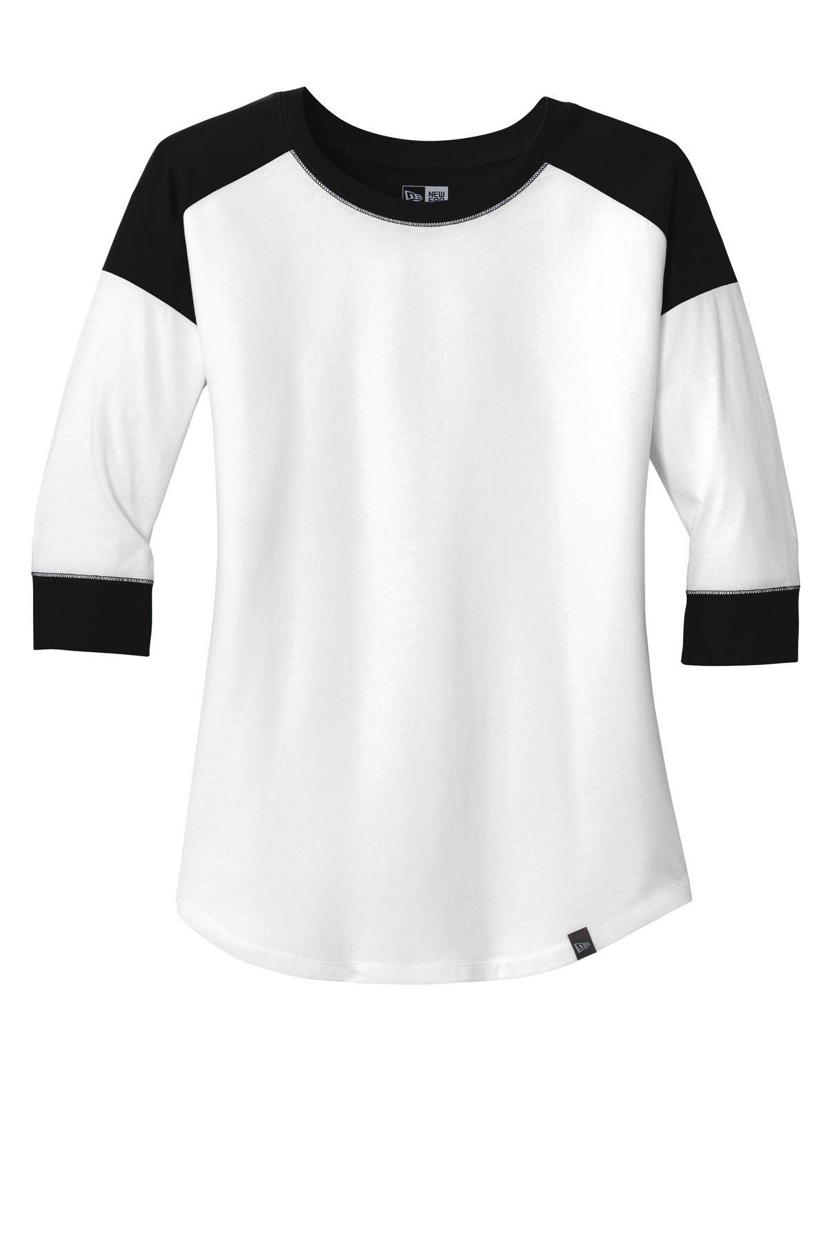 Product Black/ White