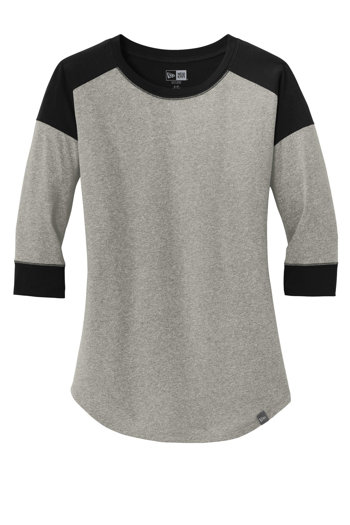 Product Black/ Rainstorm Grey Heather