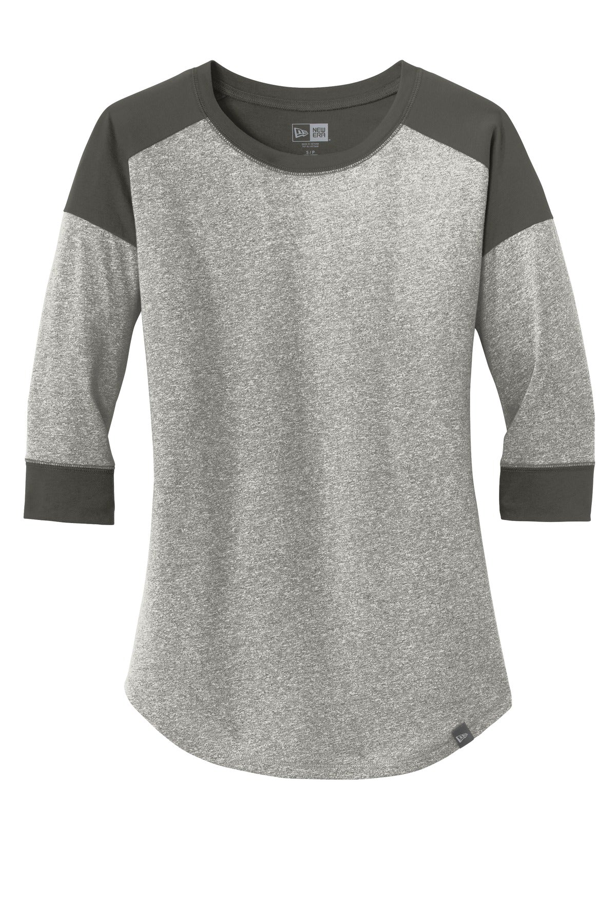 Product Graphite/ Light Graphite Twist