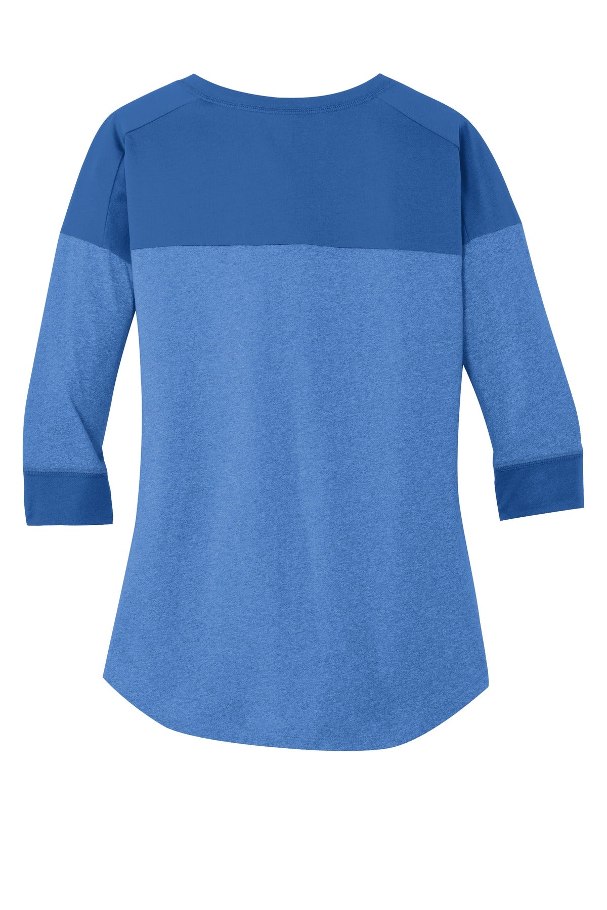 Back Product Royal/ Royal Heather