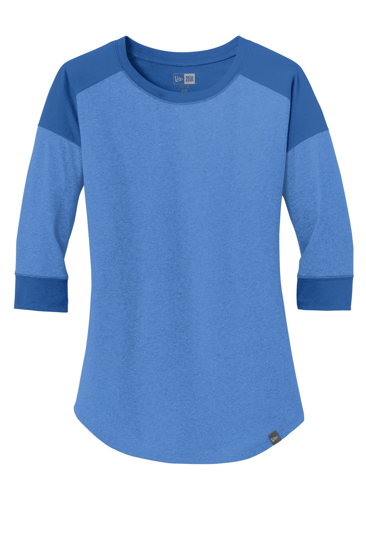 Product Royal/ Royal Heather
