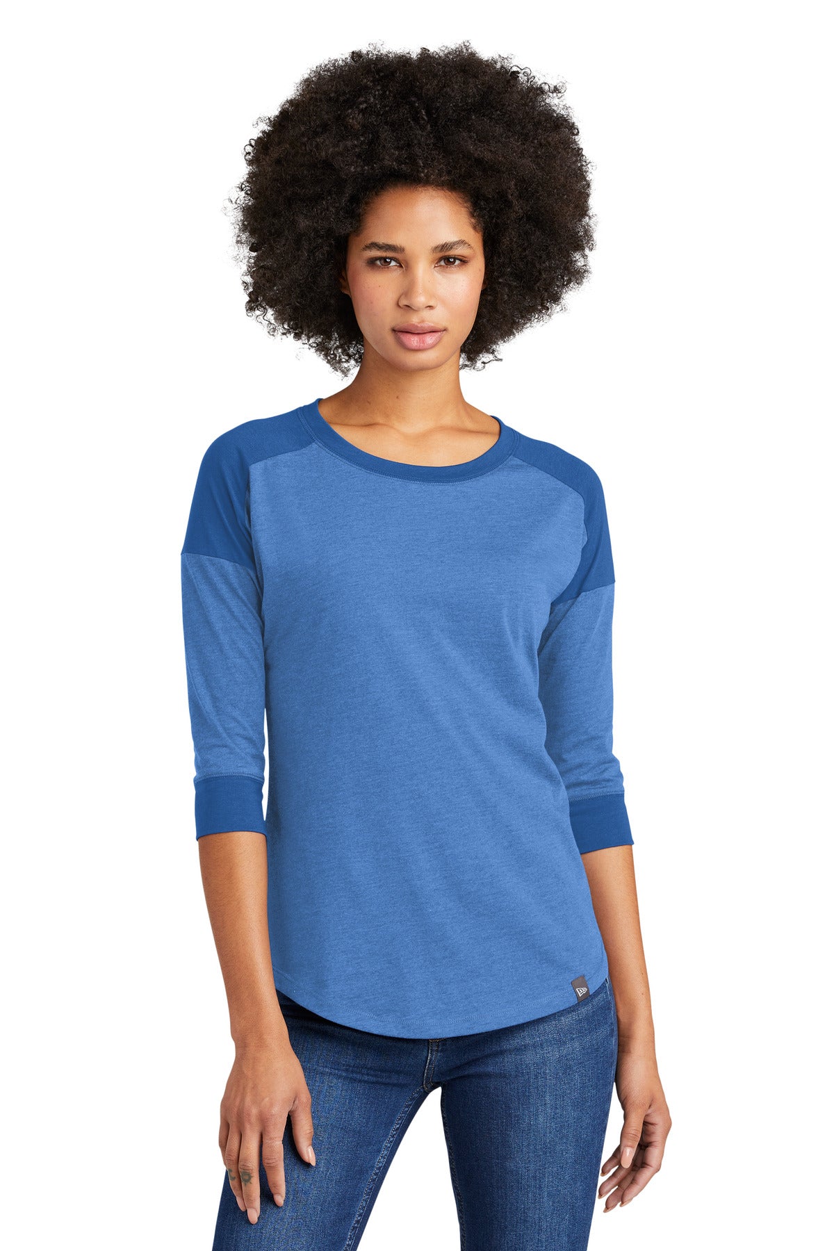 Model Royal/ Royal Heather