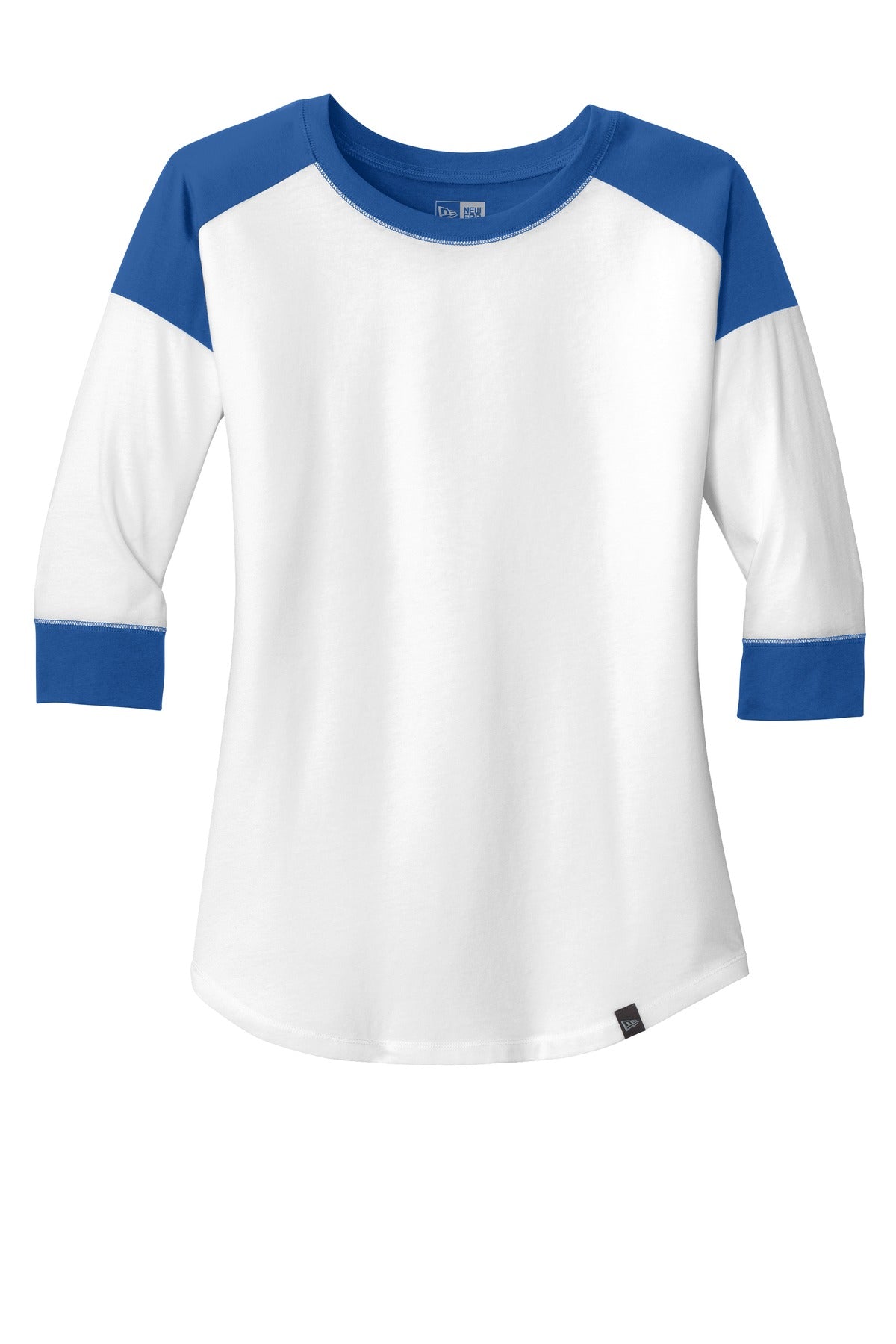 Product Royal/ White