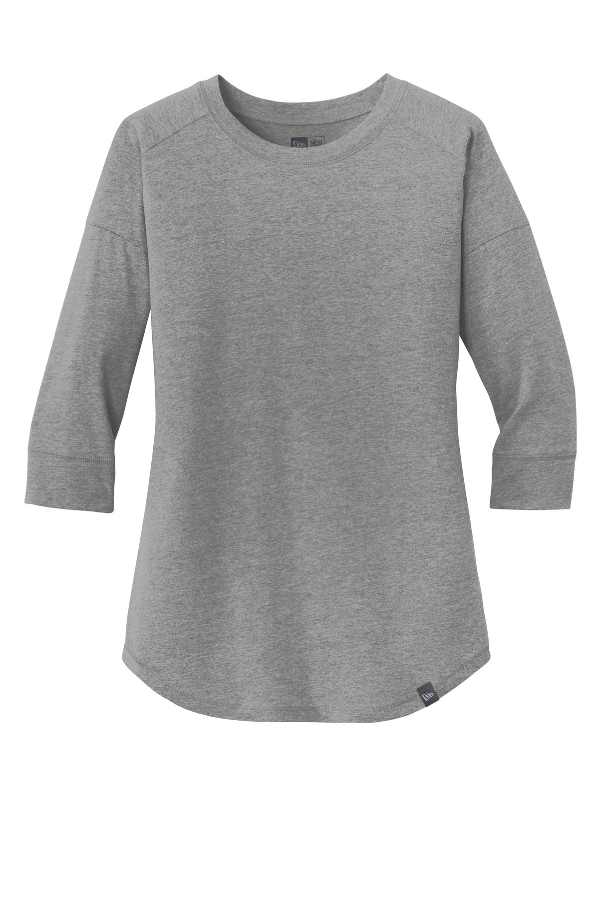Product Shadow Grey Heather