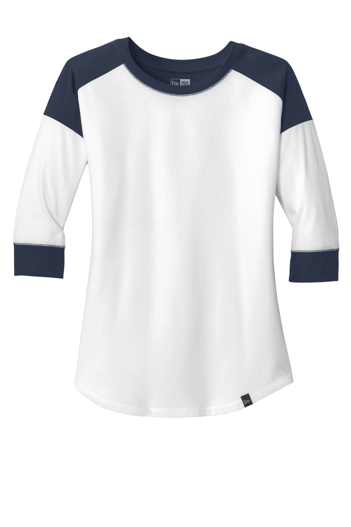 Product True Navy/ White