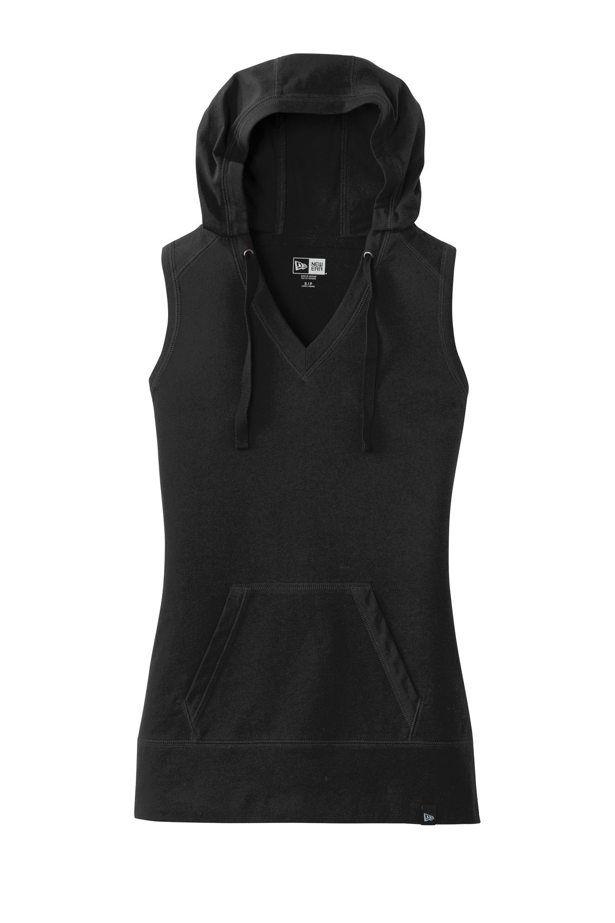 Product Black
