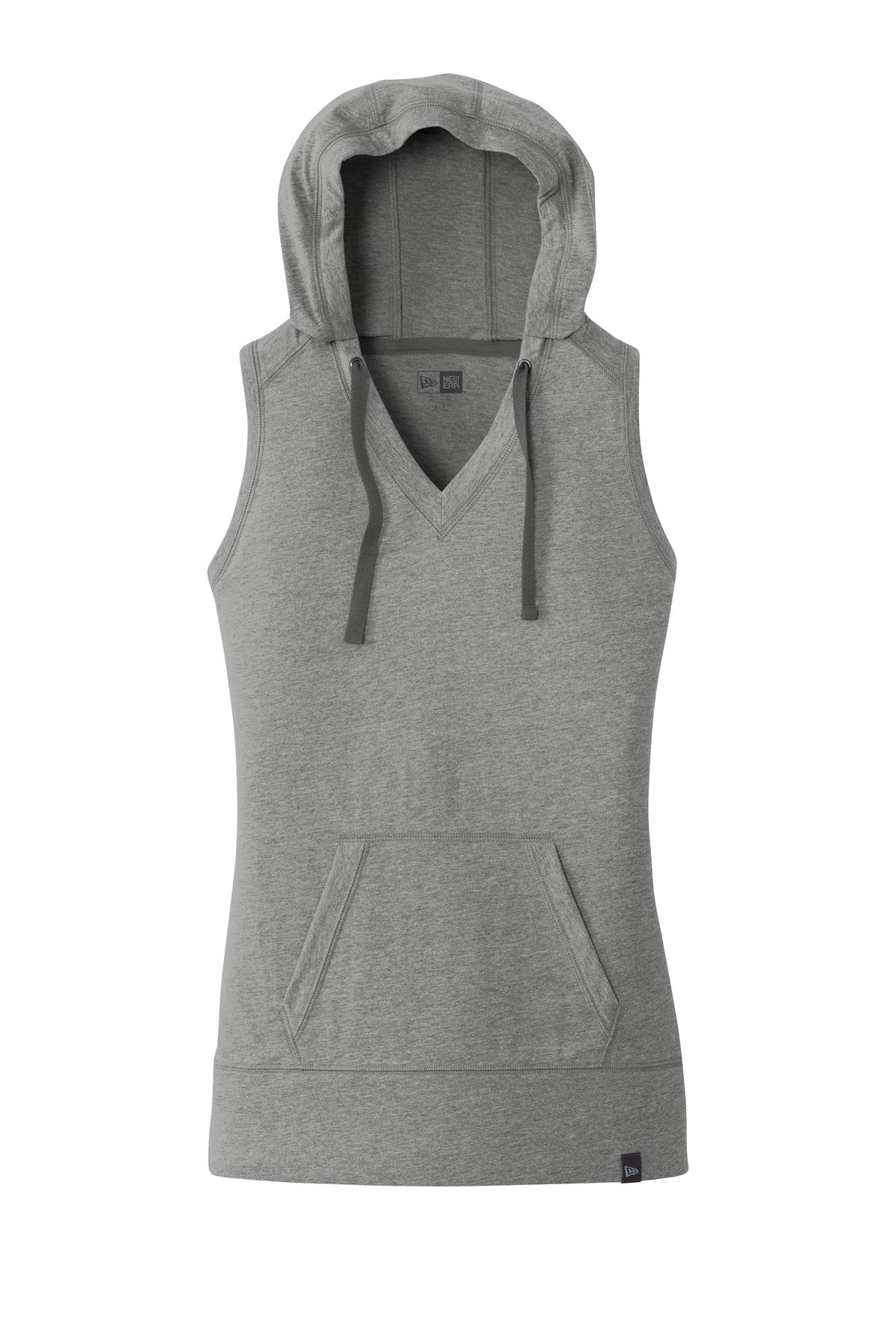 Product Shadow Grey Heather