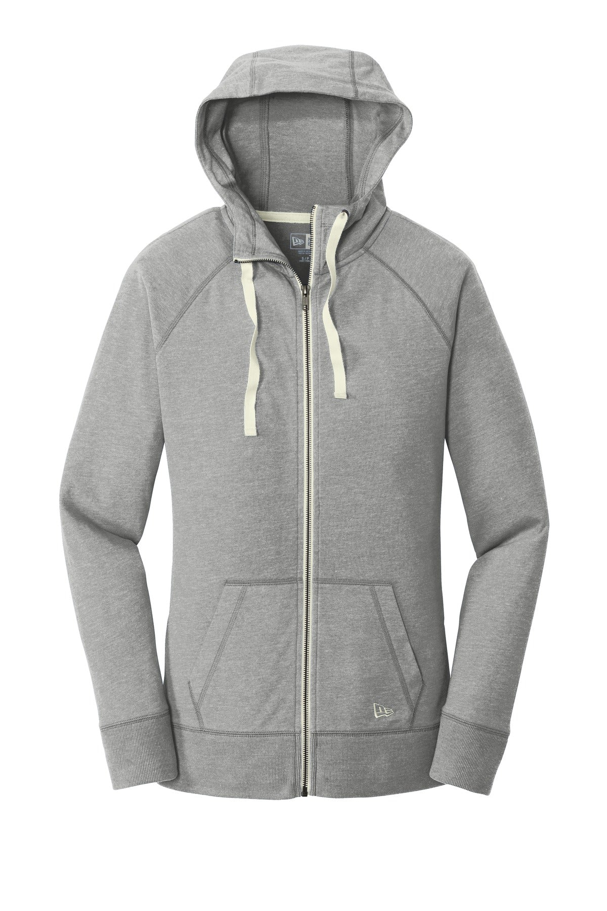 Product Shadow Grey Heather