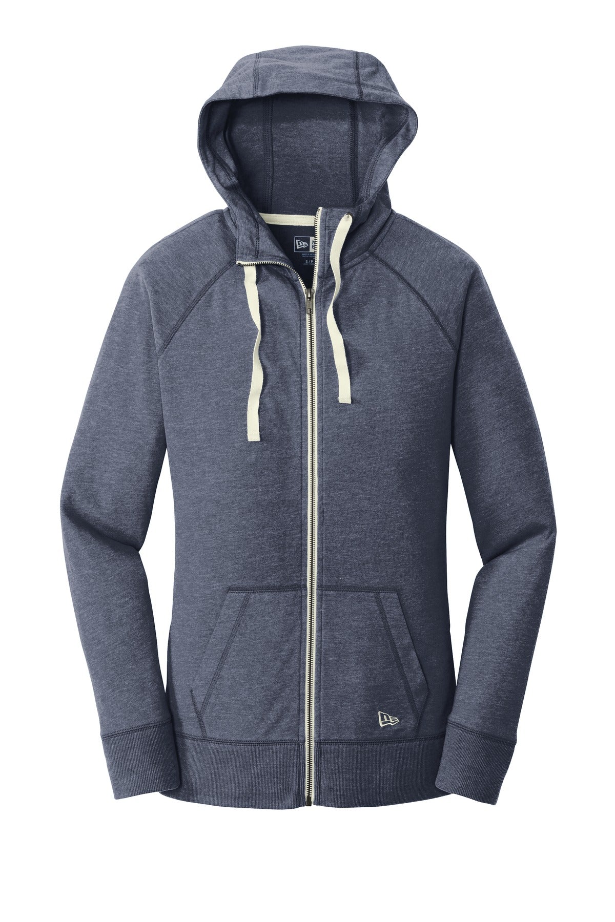 Product True Navy Heather