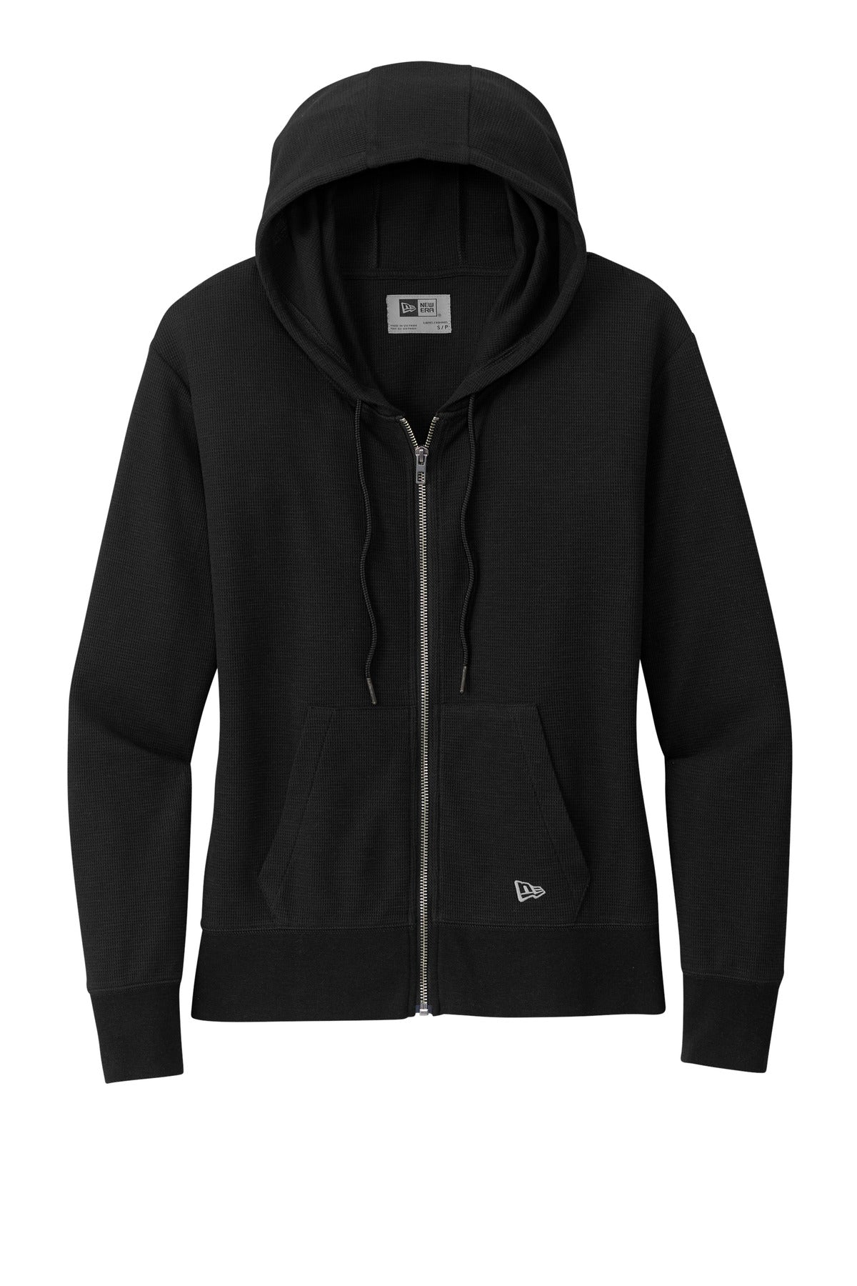 Product Black