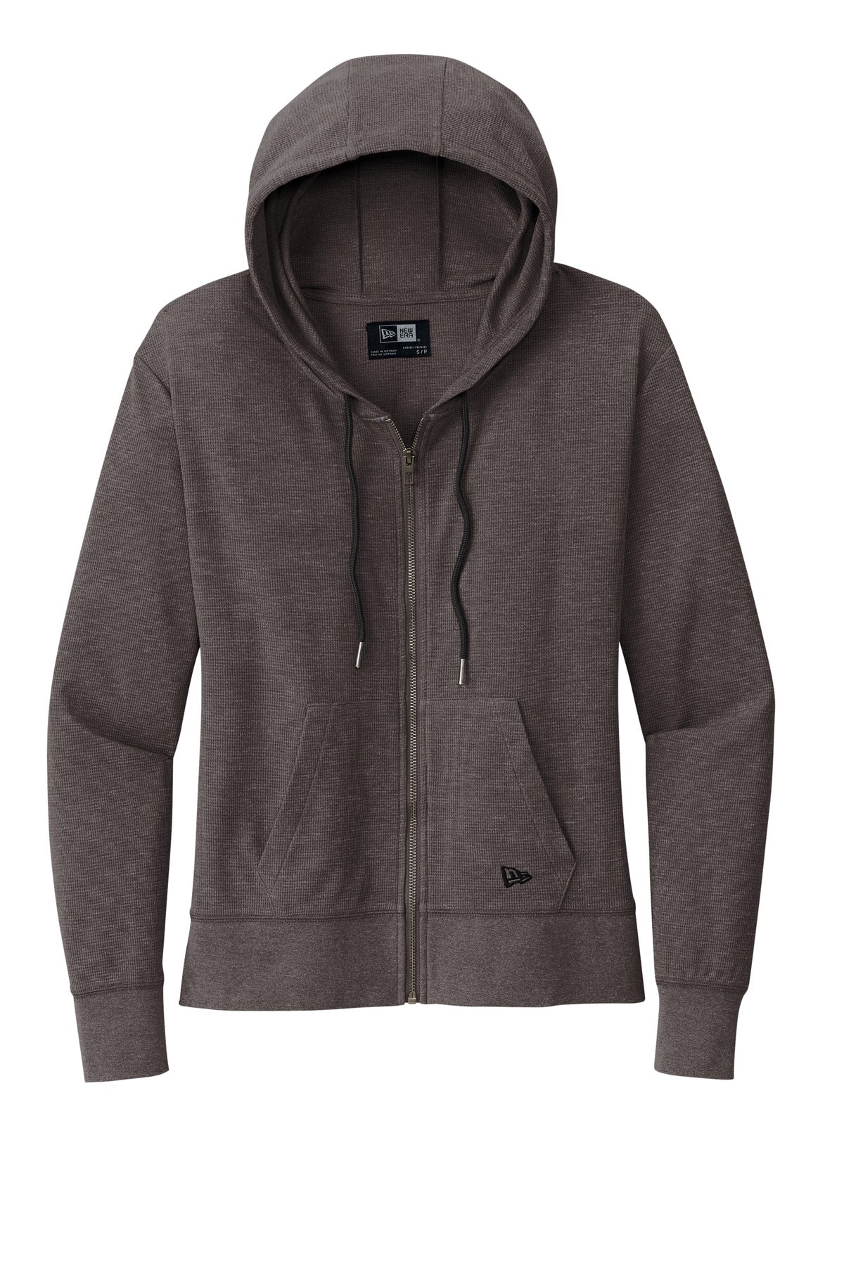 Product Black Heather