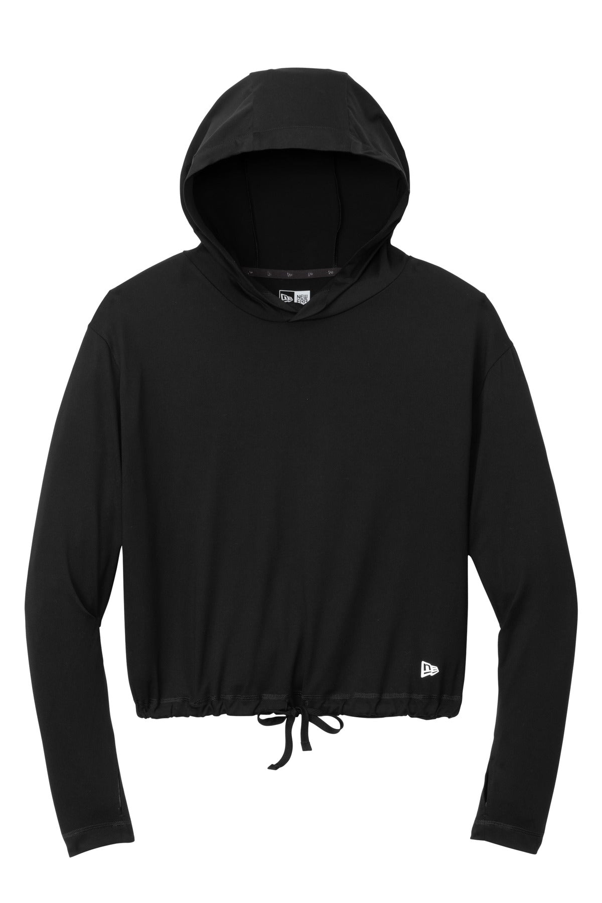 Product Black