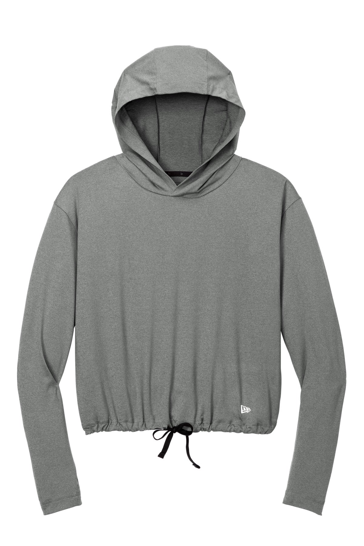 Product Shadow Grey Heather