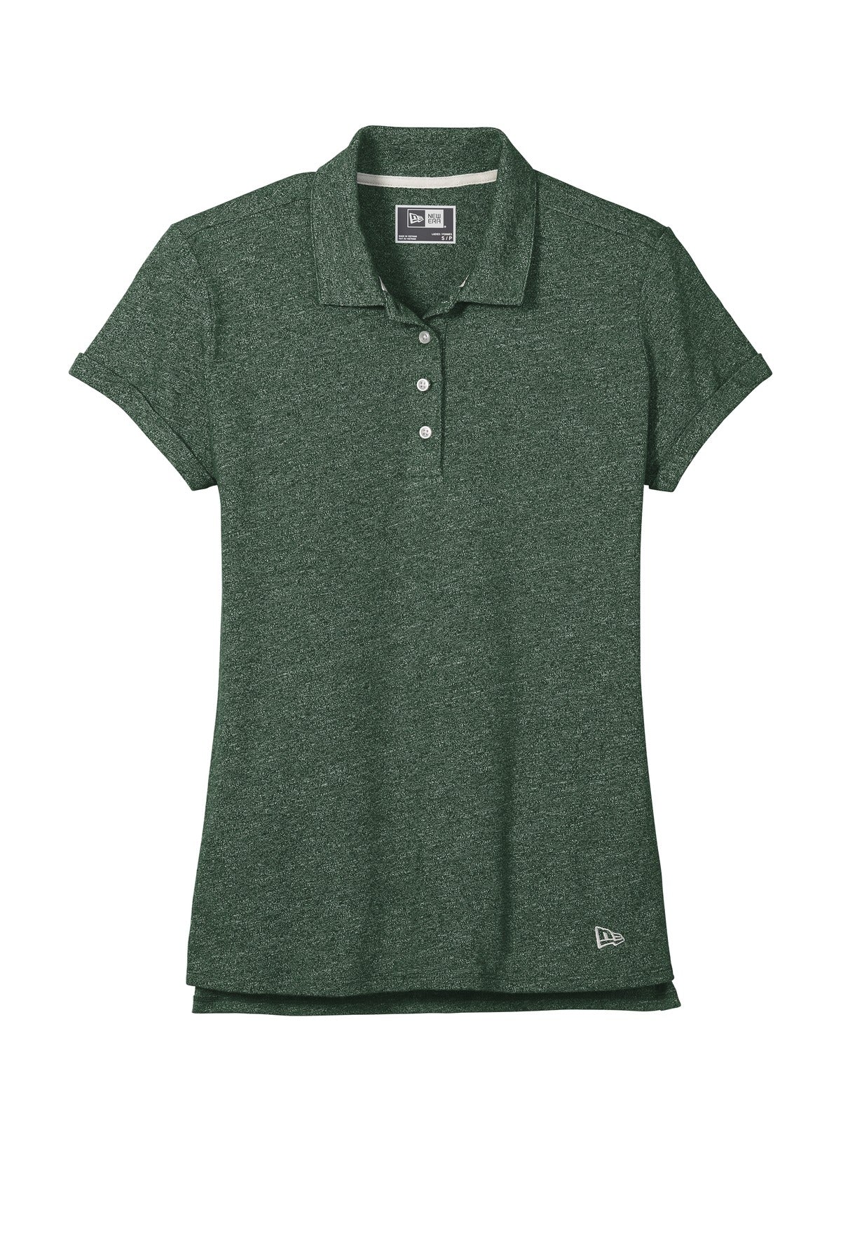 Product Dark Green Twist