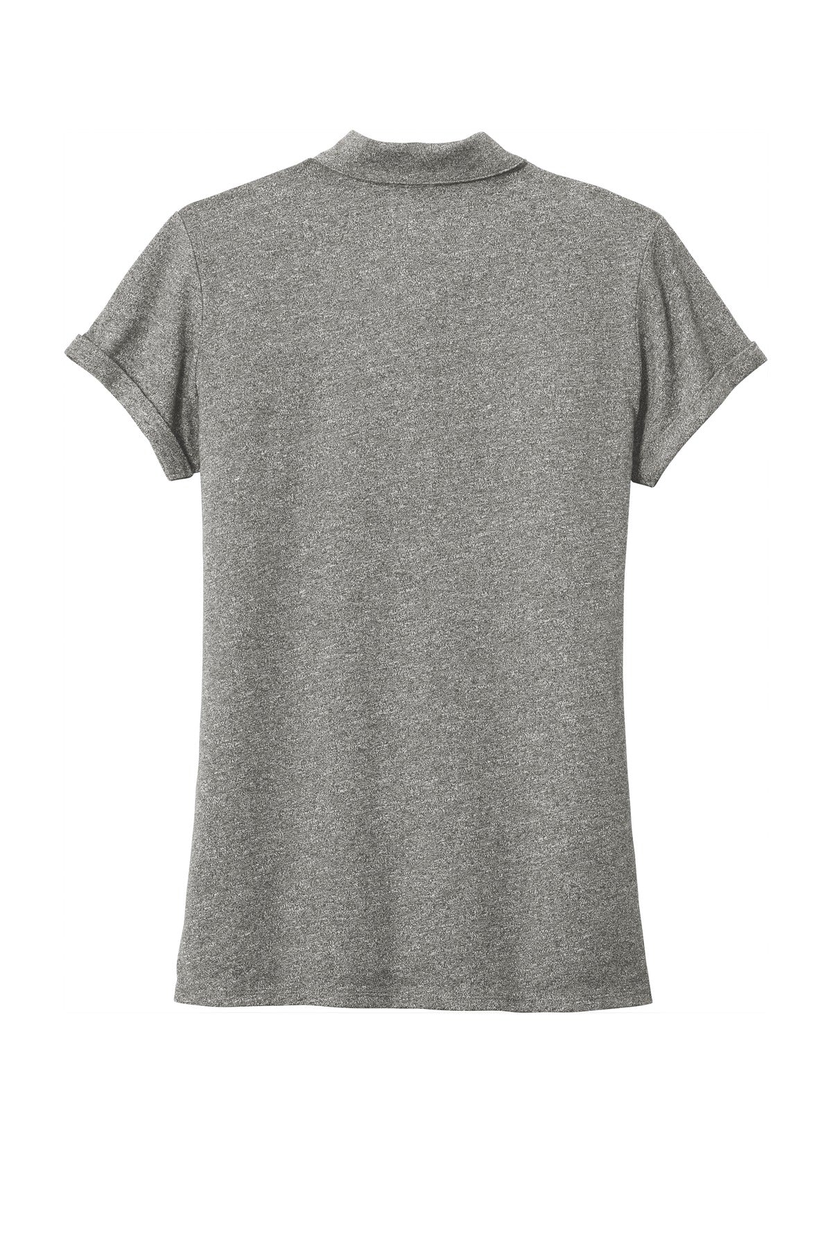 Back Product Shadow Grey Twist