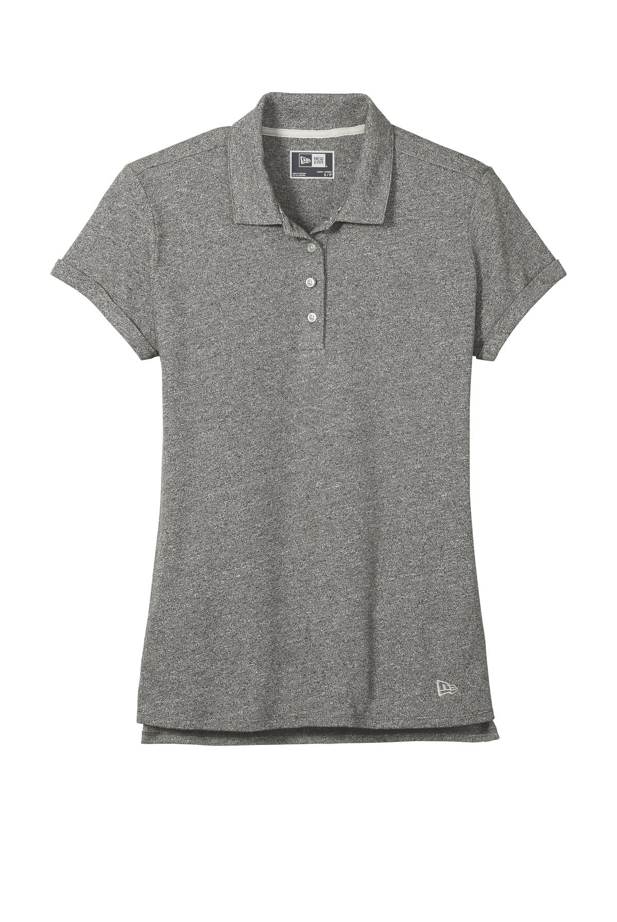 Product Shadow Grey Twist