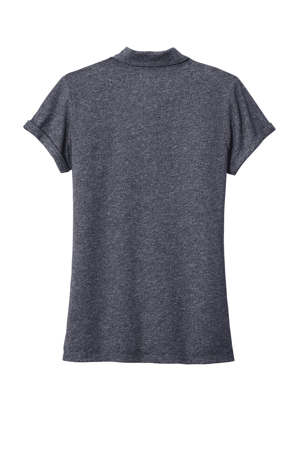 Back Product True Navy Twist