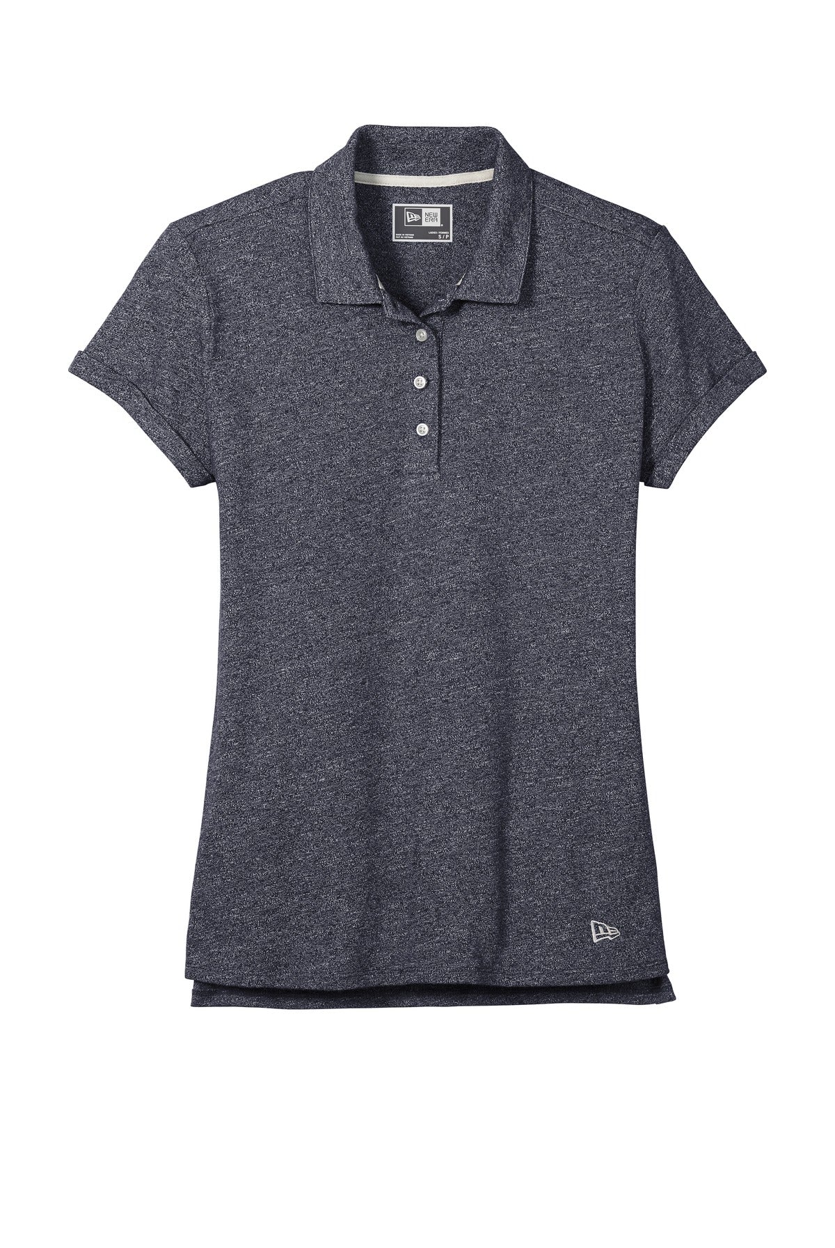 Product True Navy Twist