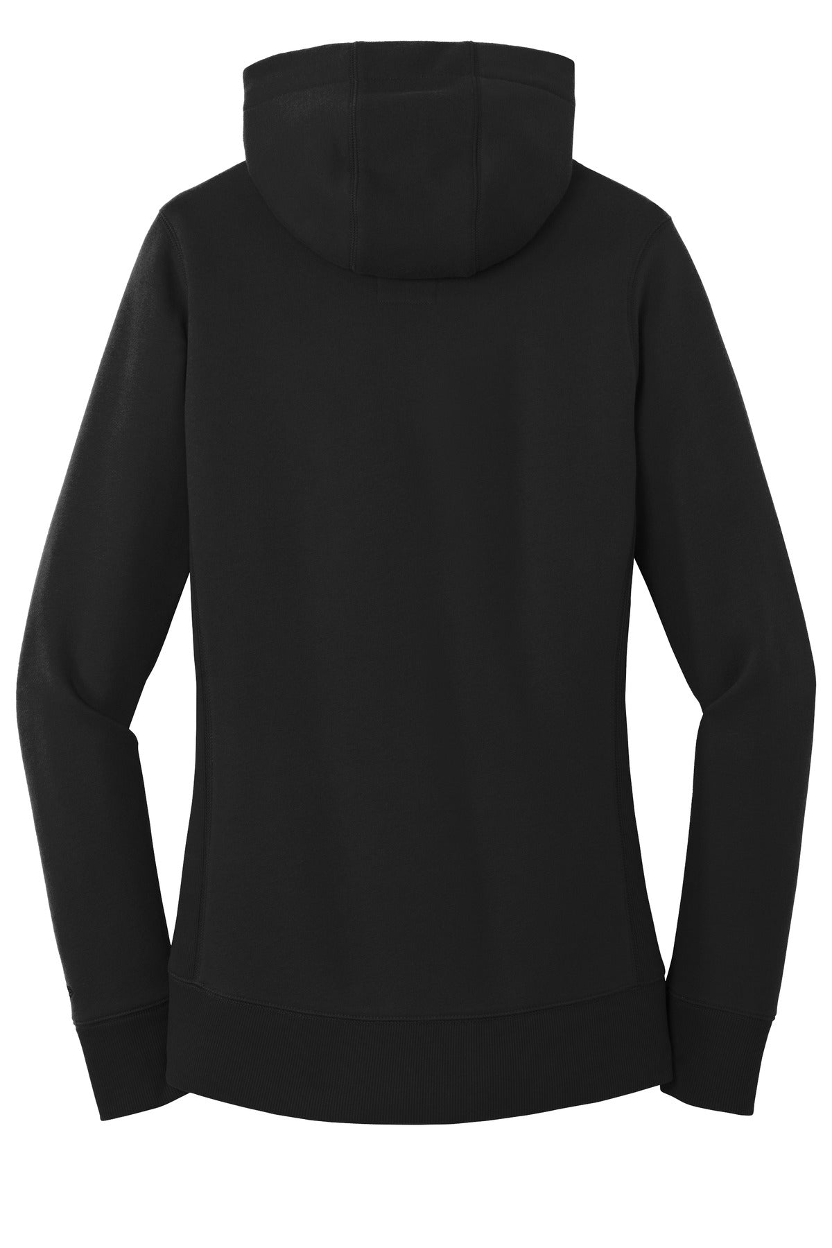 Back Product Black