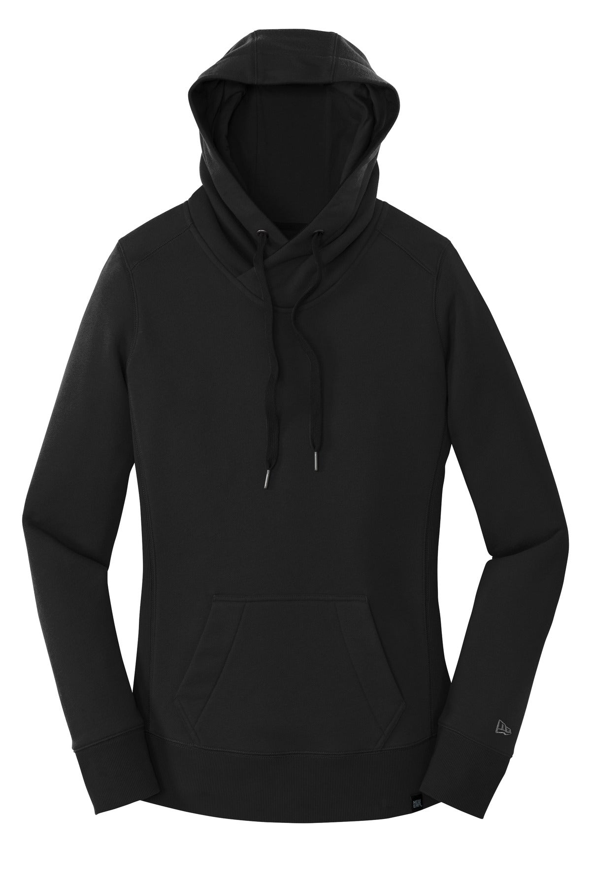 Product Black