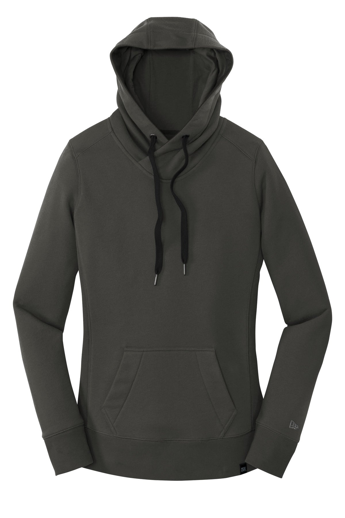 Product Graphite