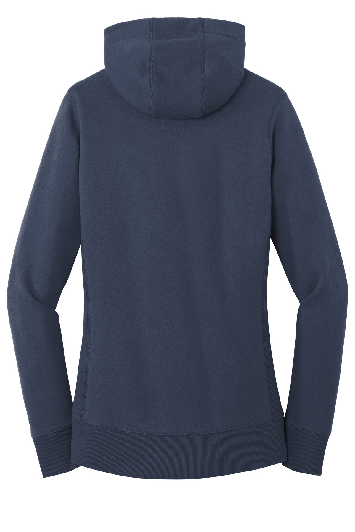 Back Product True Navy