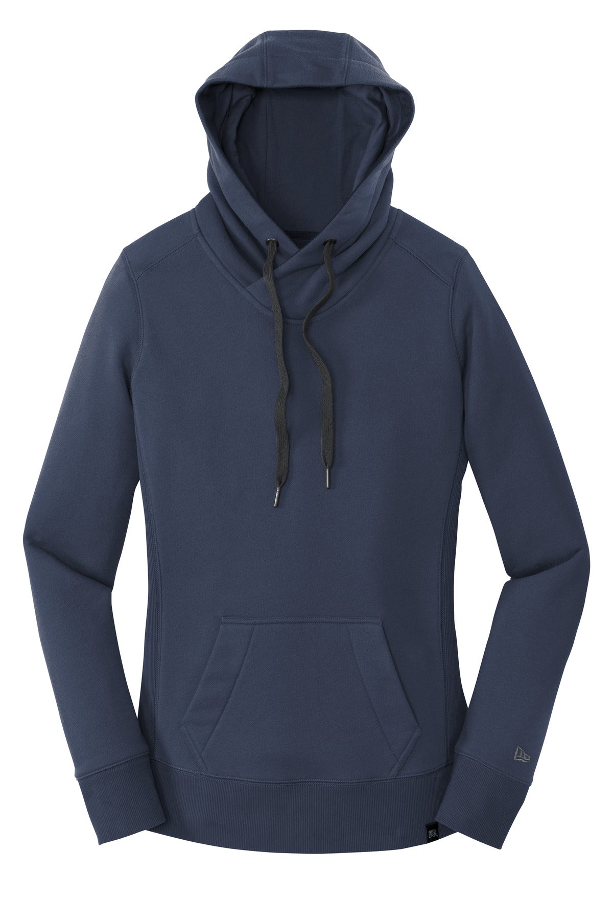 Product True Navy