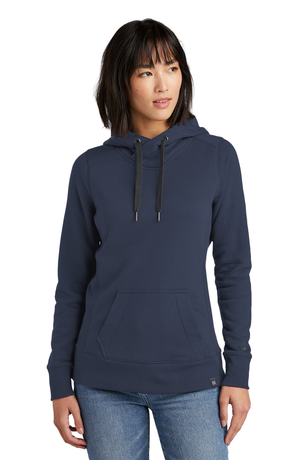 Model True Navy
