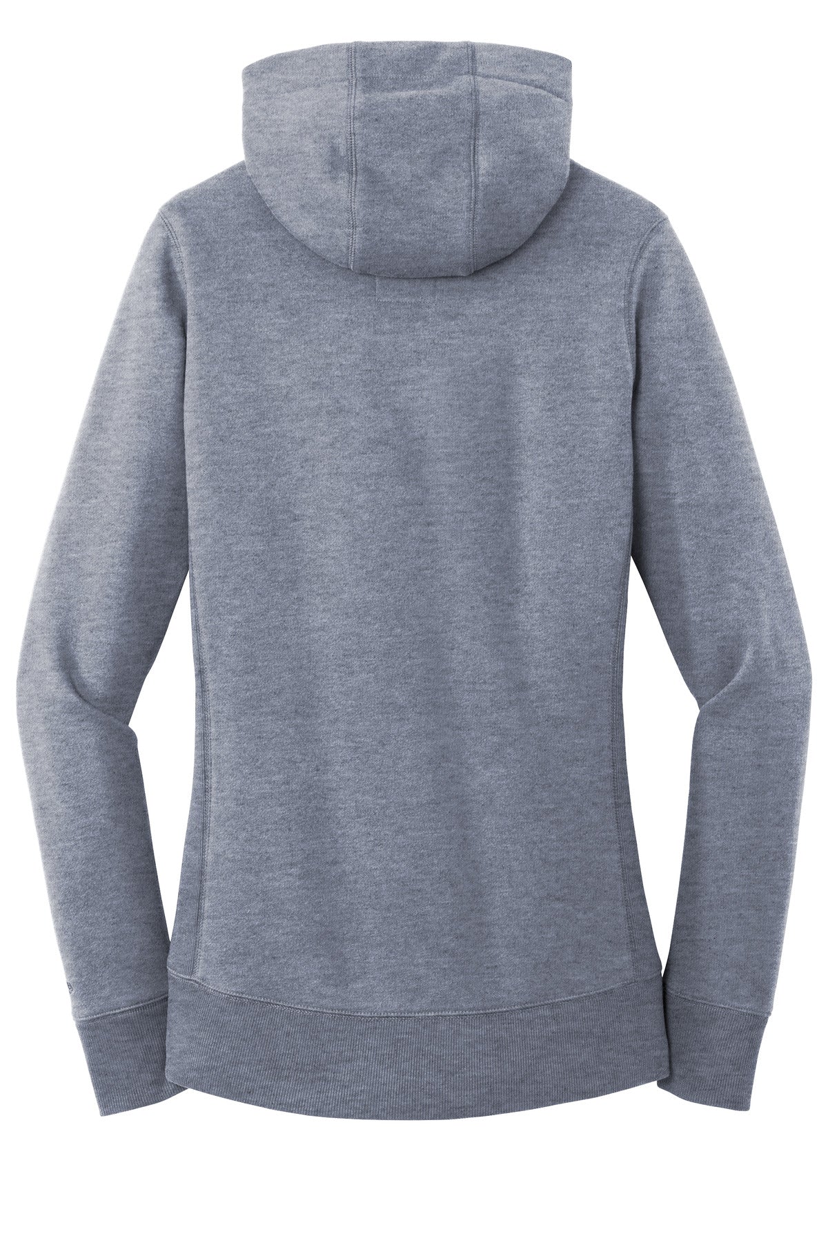 Back Product True Navy Twist