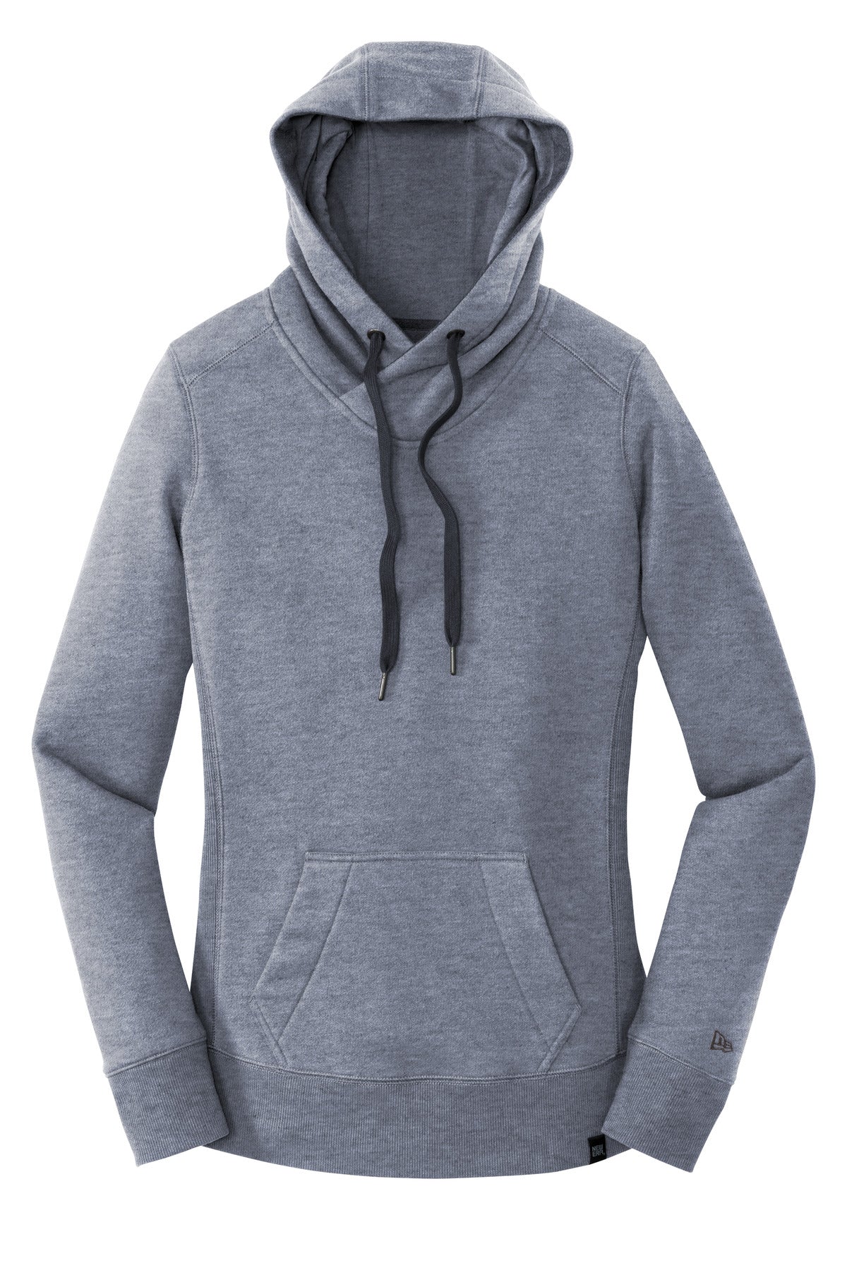Product True Navy Twist