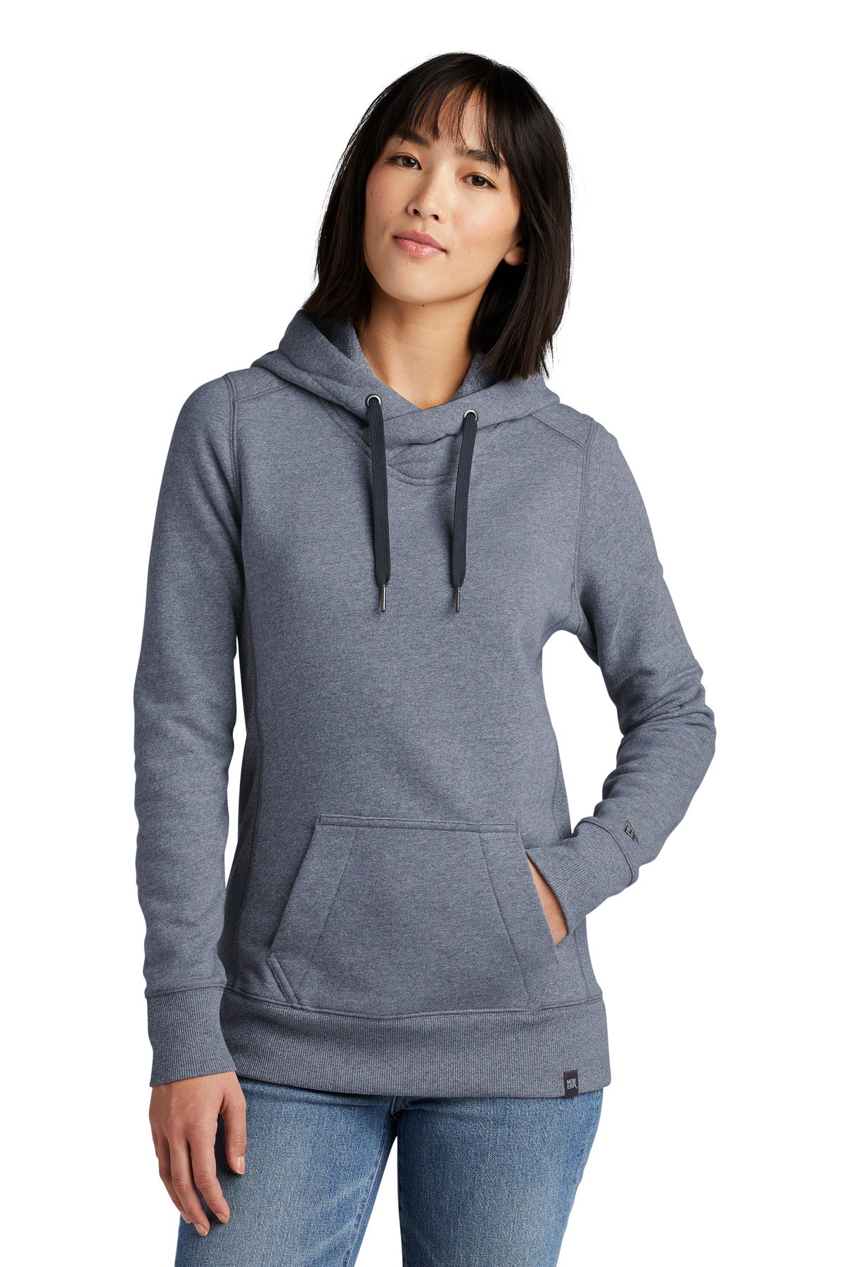 Model True Navy Twist