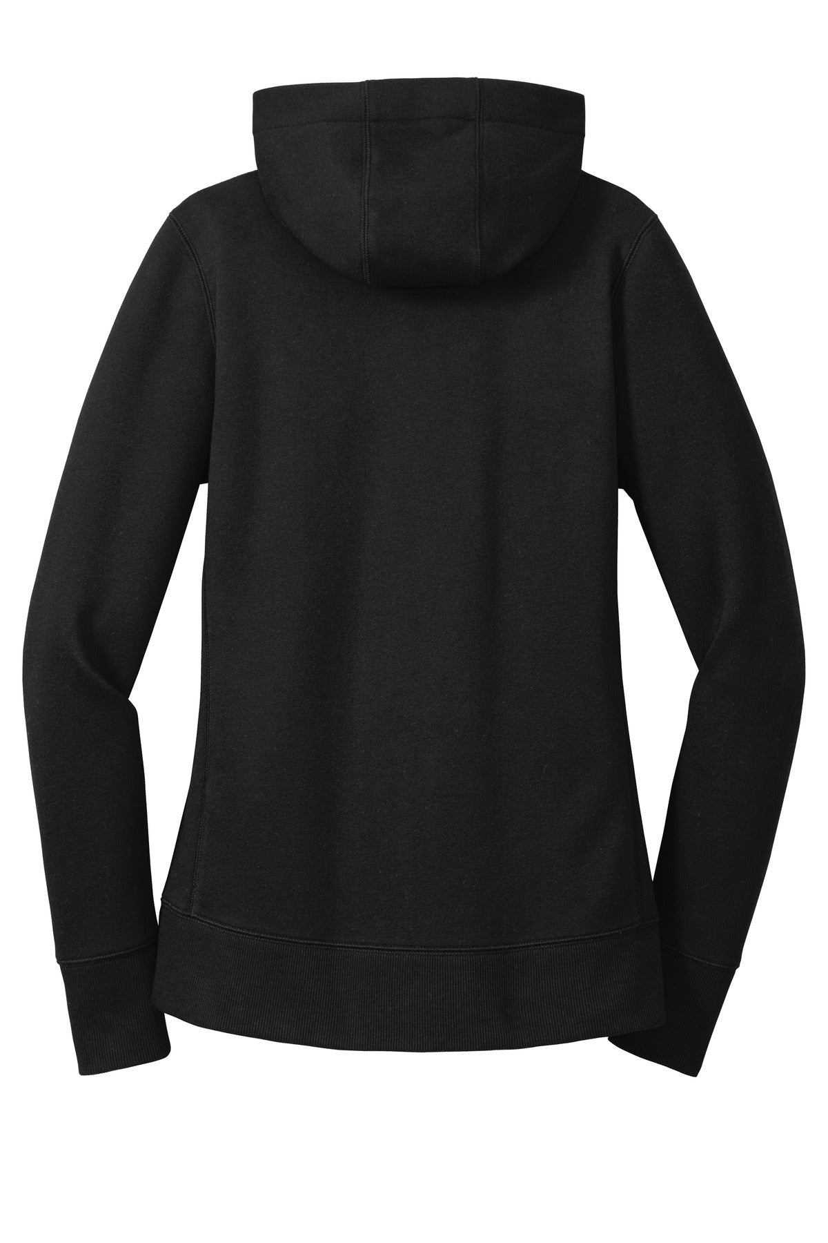 Back Product Black