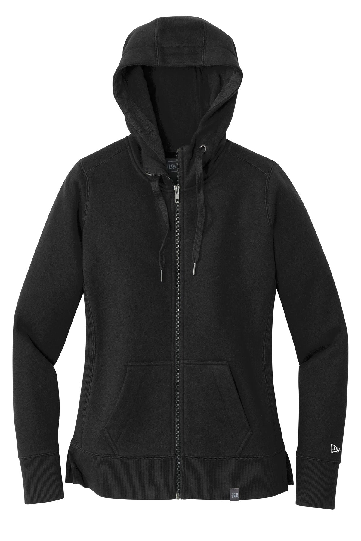 Product Black