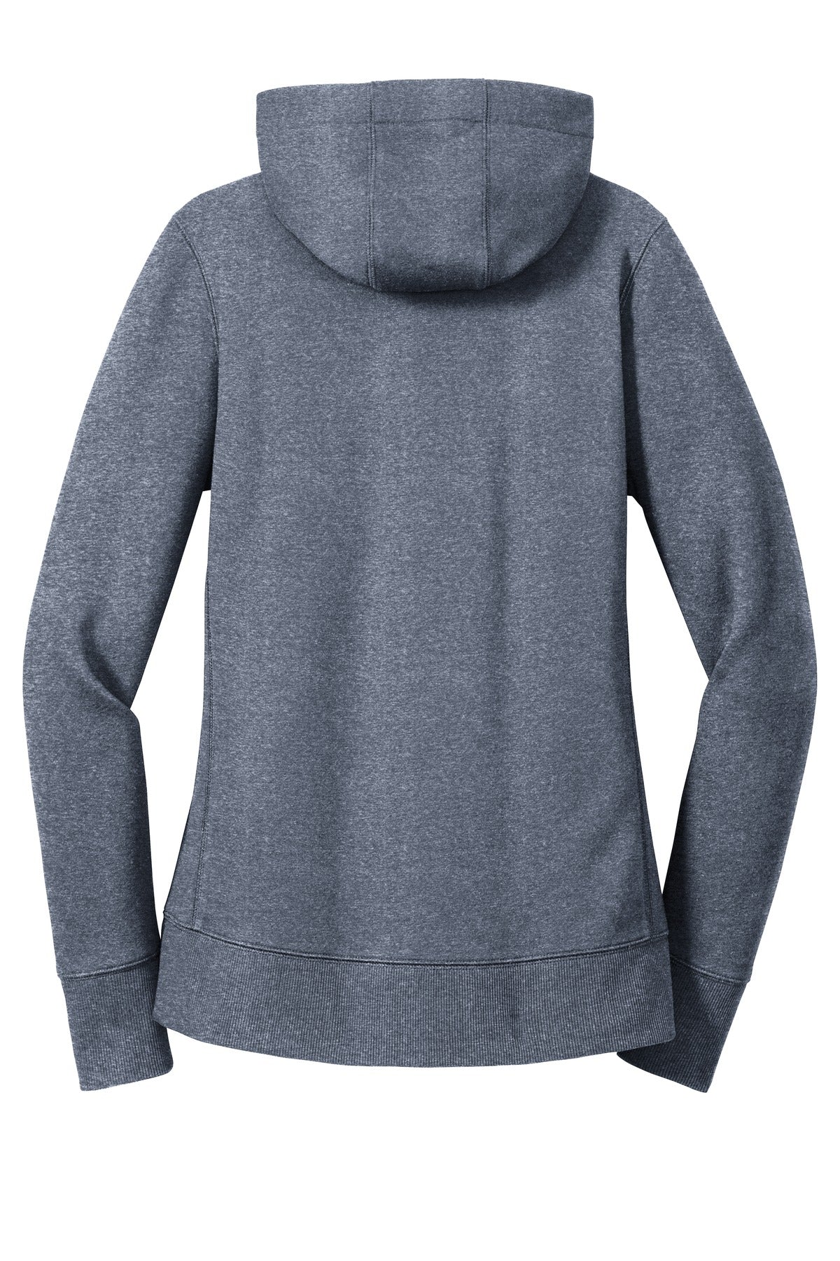Back Product True Navy Twist