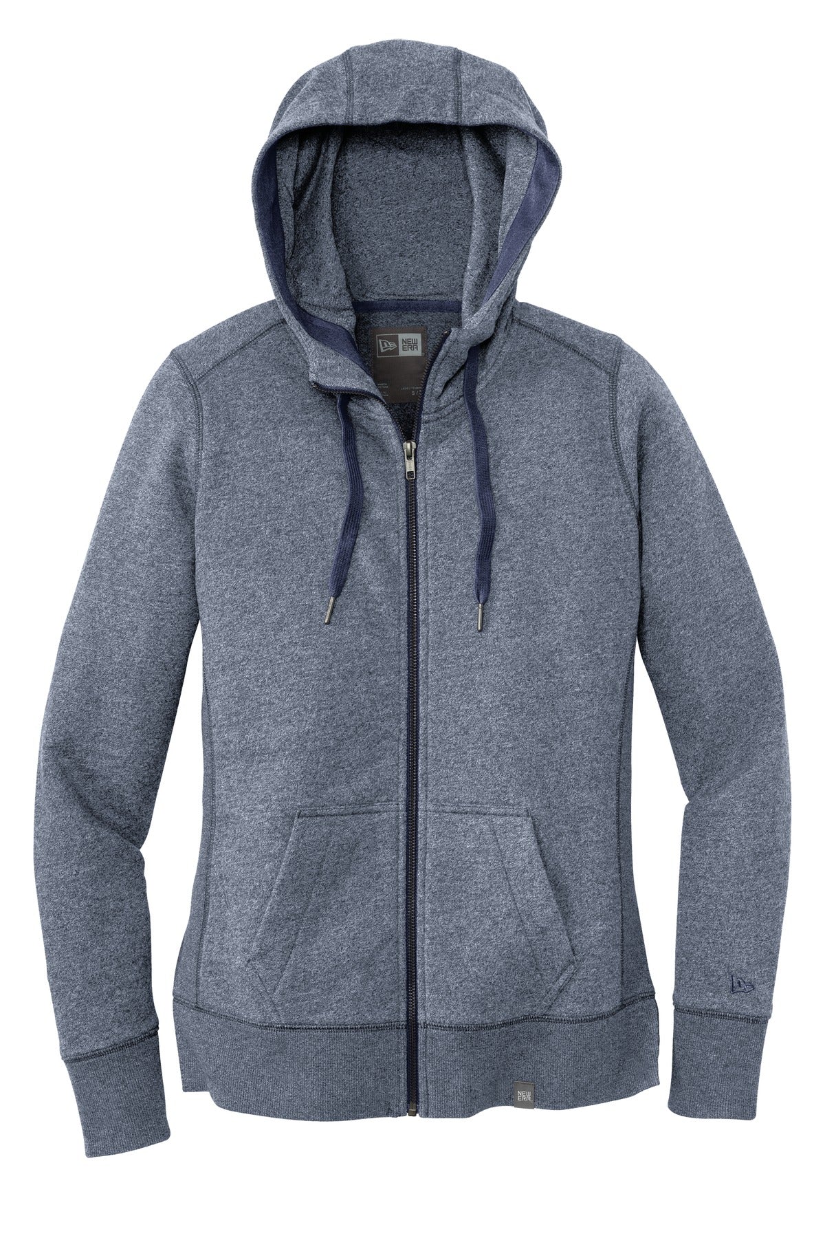 Product True Navy Twist