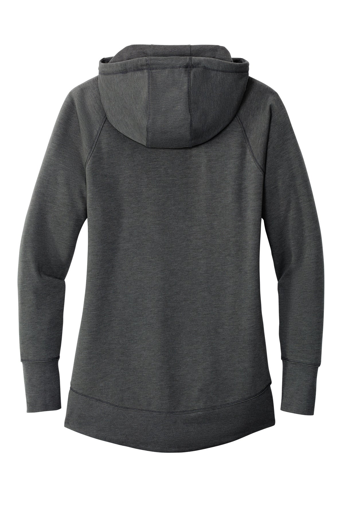 Back Product Black Heather