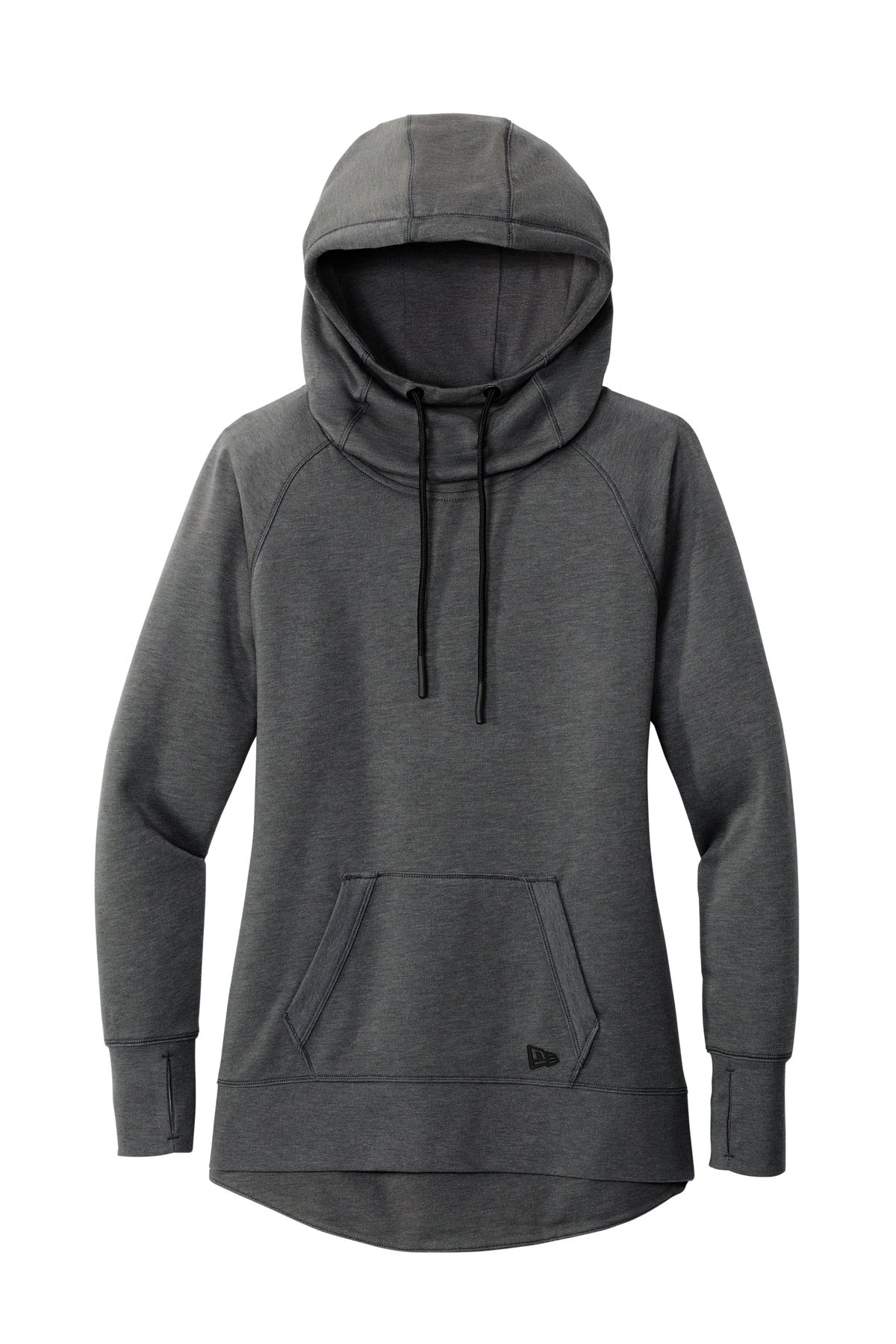 Product Black Heather
