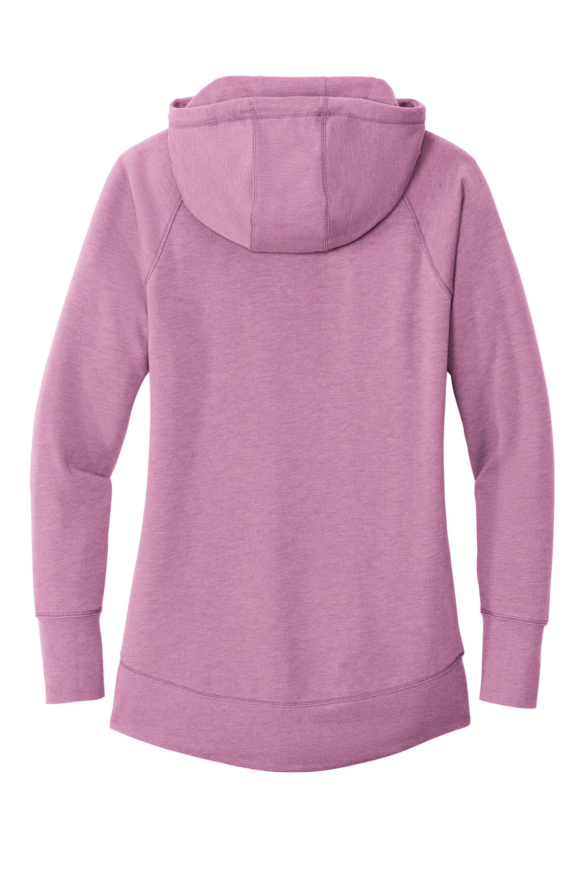 Back Product Lilac Heather