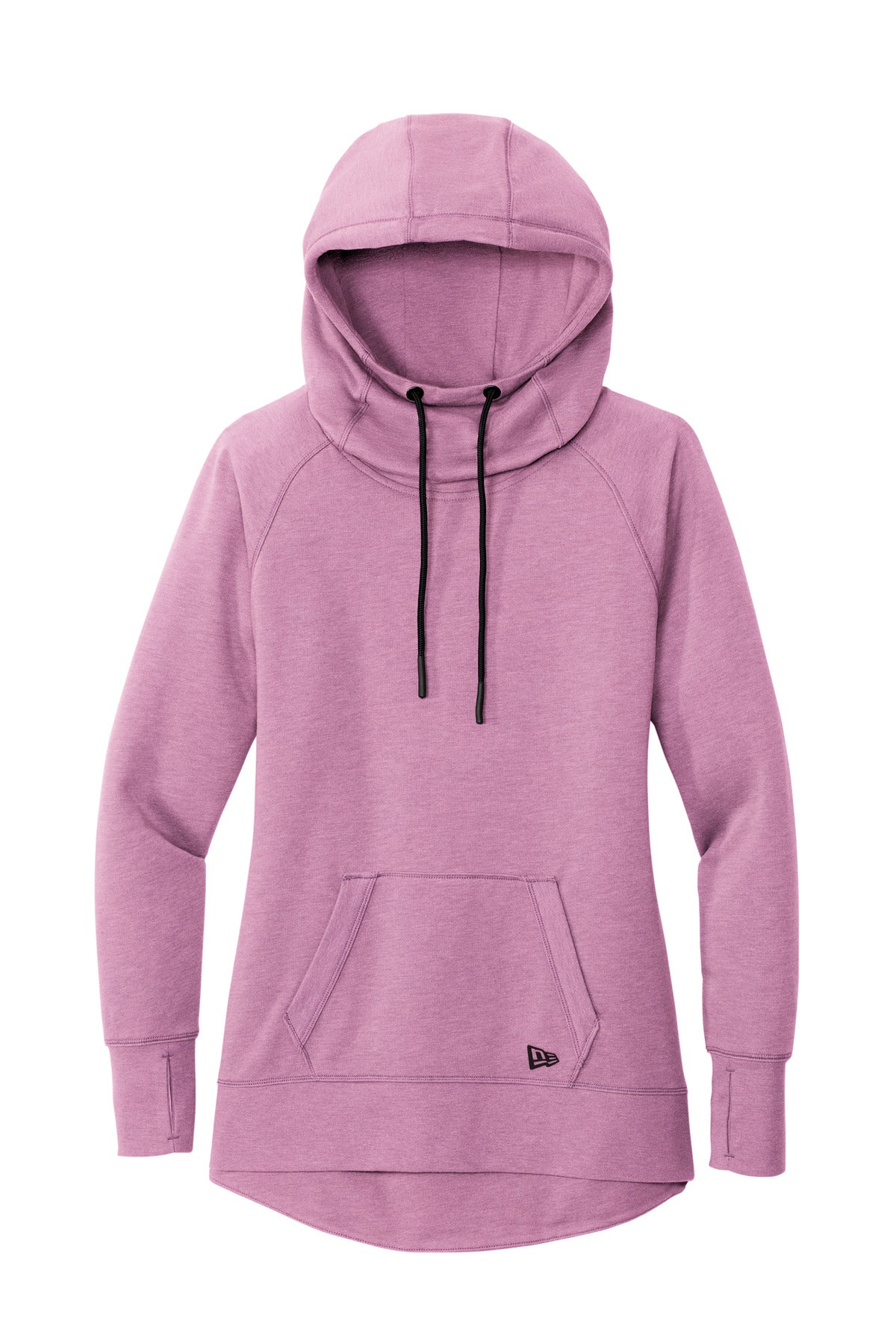 Product Lilac Heather