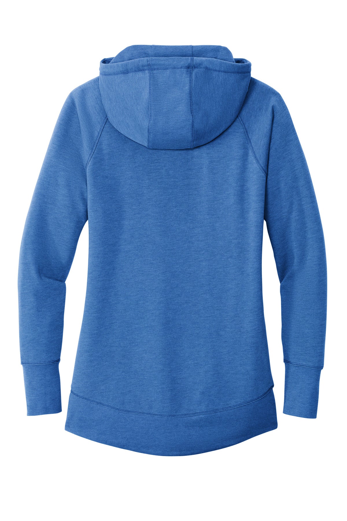 Back Product Royal Heather