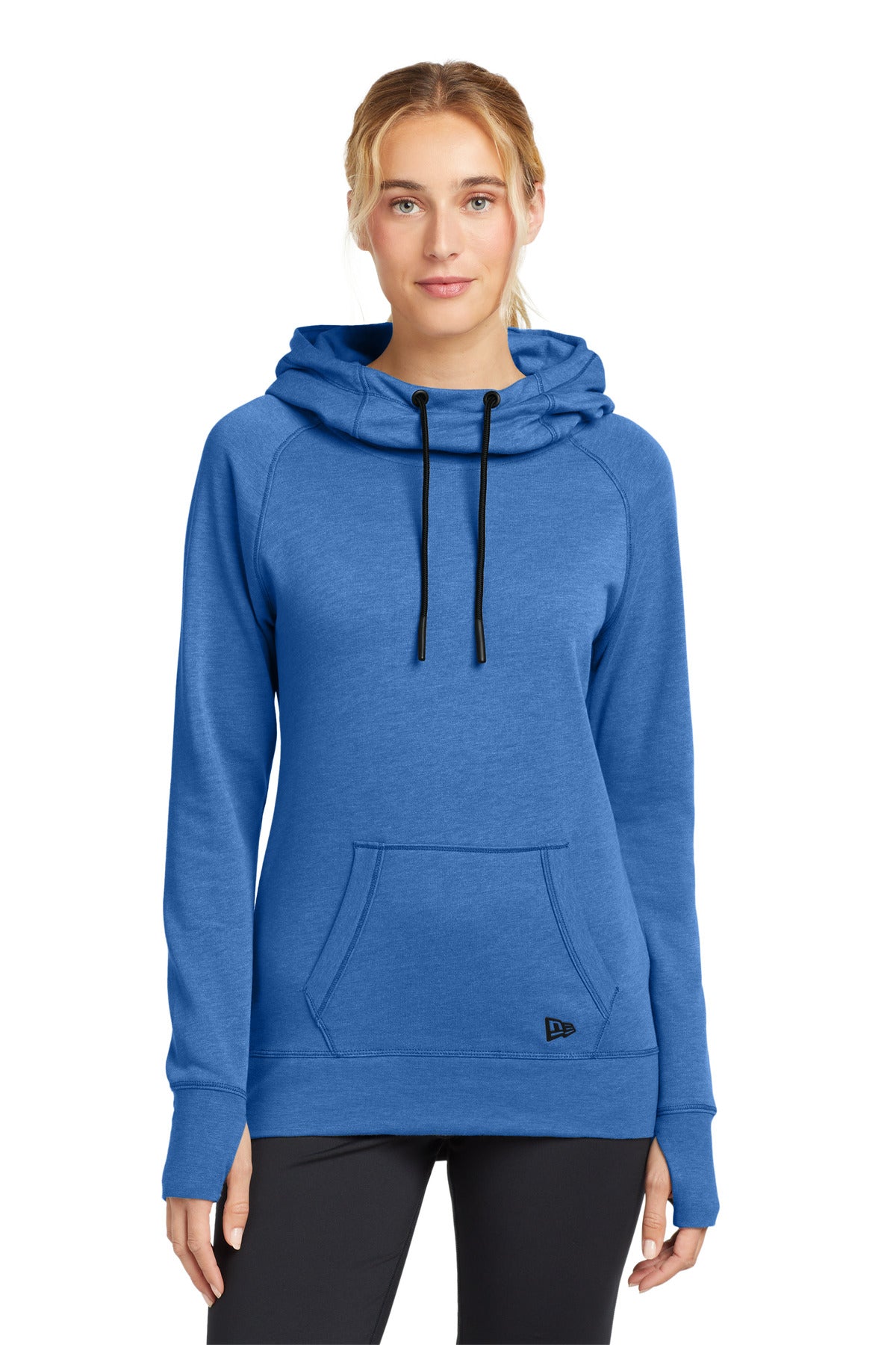 Model Royal Heather