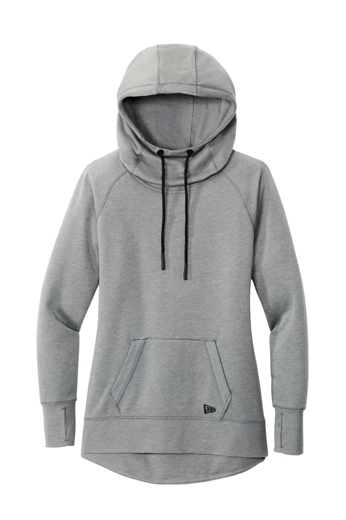 Product Shadow Grey Heather