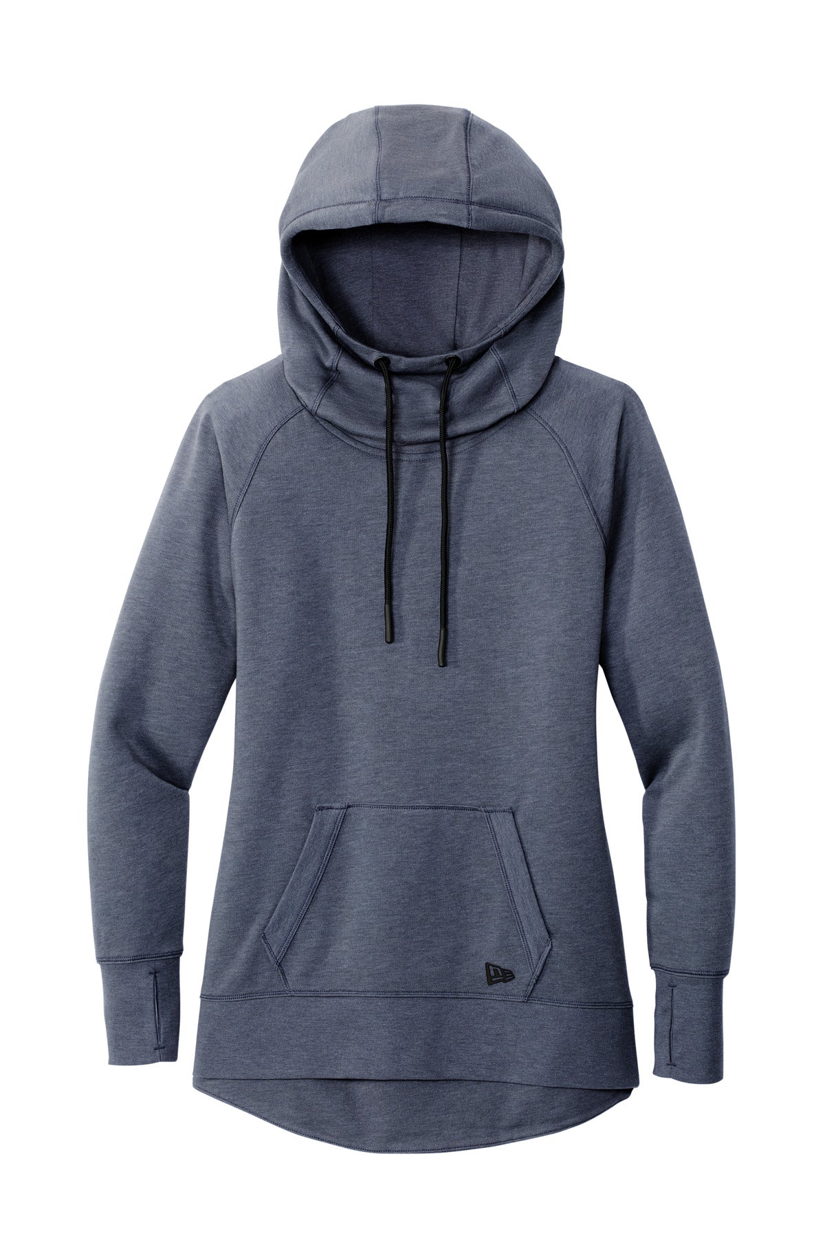 Product True Navy Heather