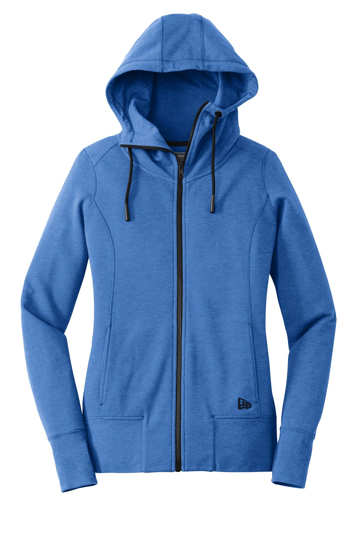 Product Royal Heather